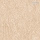 ARTE | Boutique | Canyon